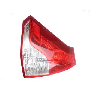 33500 T9A H01D Honda Led Headlight