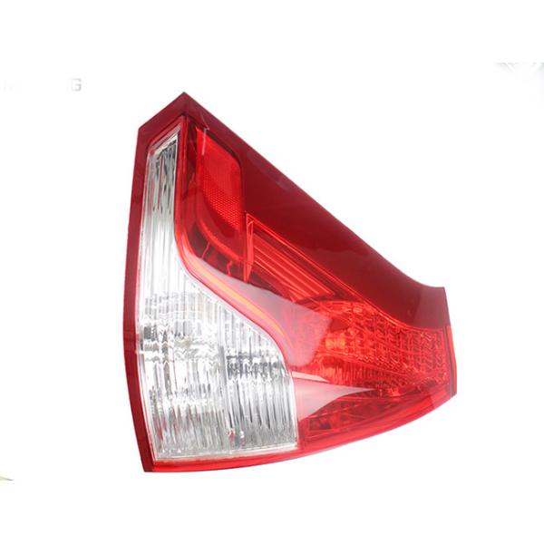 Buy 33500 T9A H01D Honda Led Headlight at wholesale prices