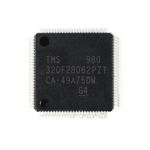 Quality TPS6590376ZWSR for sale