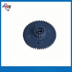 Glory ATM Spare Parts FEED GEAR D roller 20/54T(GFB800)