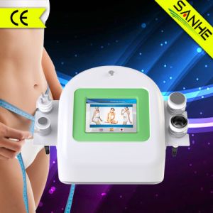 Quality wholesale ultrasonic liposuction cavitation slimming machine for sale for sale
