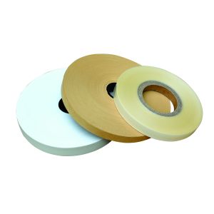 Corner Pasting Tape / Kraft Paper Tape
