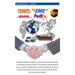 Energy Saving Italian Industrial Refrigeration Equipment for Ventilated Cooling