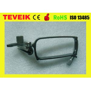 Biopsy Ultrasound Needle Guide Biopsy Starter Kit For L12-3 Ultrasound Probe