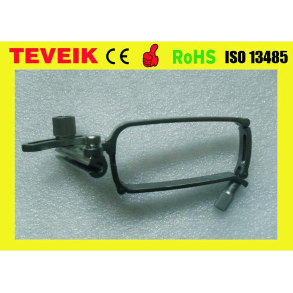 Biopsy Ultrasound Needle Guide Biopsy Starter Kit For L12-3 Ultrasound Probe