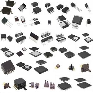 Texas Instruments REF3325AIDBZR maquina De Eliminacion De Chips Ic Components