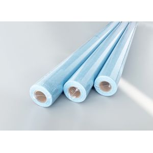 Dry Blue Printer Automatic Blanket Wash Cloth Replace Sonrara Printmaster