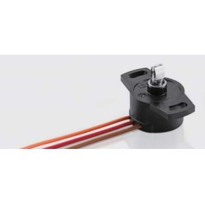 China SP2800;SP2801A502;SP2801308000001;SP2801 308 000 001 on sale