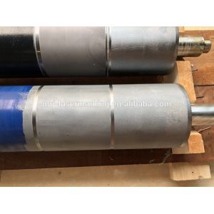 669×987×1193mm 150W Fiber Laser Cleaning Machine With 2 Years Warranty