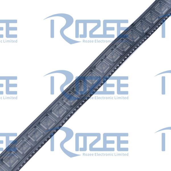 Buy STM32F303RBT6 at wholesale prices