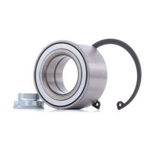 BMW 33416792356 Chassis Parts Rear Wheel Bearing