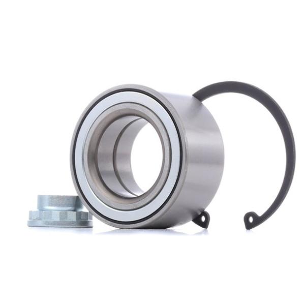 Buy BMW 33416792356 Chassis Parts Rear Wheel Bearing at wholesale prices