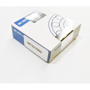 MTSV788 Turbojet bearing