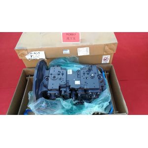 708-2G-00024 Pump Assy