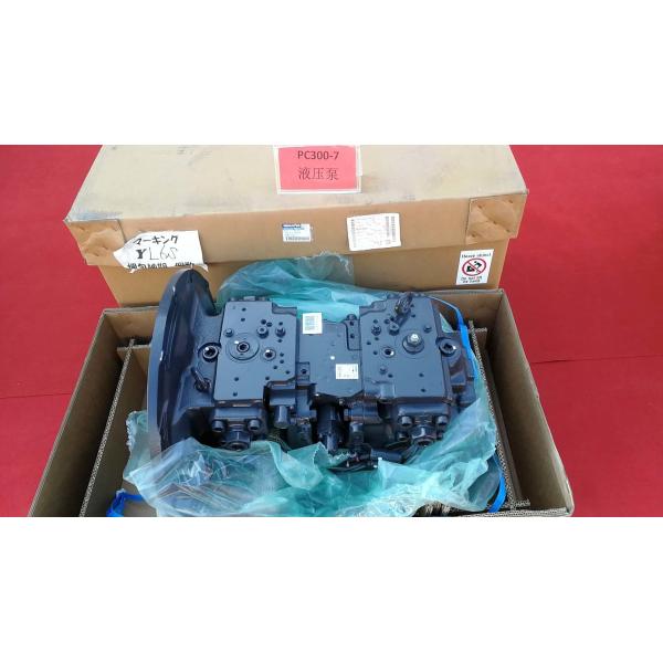 Buy 708-2G-00024 Pump Assy at wholesale prices