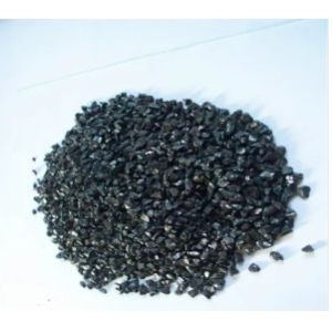 Quality 80 Mesh High Pure Expandable Graphite Powder For PU for sale