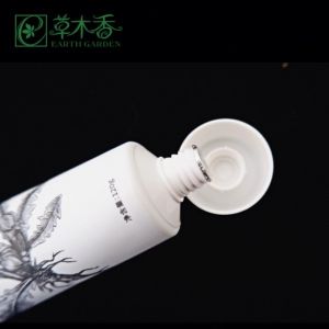 Dandelion Toothpaste Anti Inflammatory Antibacterial And Refreshing Herbs