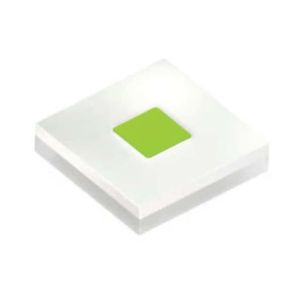 Quality KP CSLNM1.F1.F1-5N5P-A for sale