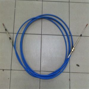 VOL-VO 740 Accelerator Cable Throttle Cable Customized Request