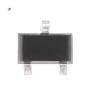 AO3403 Package SOT-23-3 MOSFET Chips Electronic Components New Original