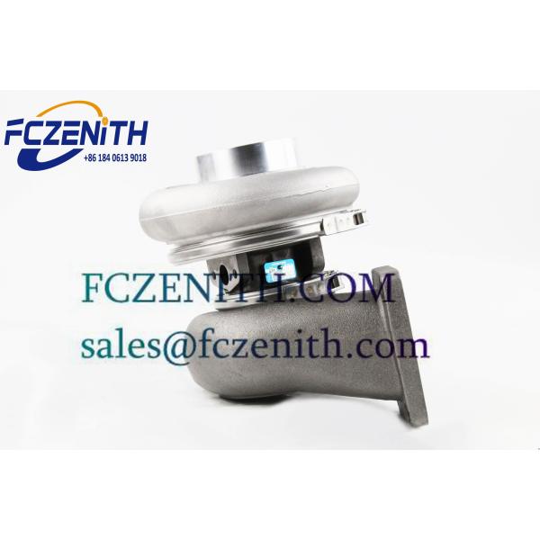 S3A Man Turbo Charger 51.09100-7428 51091007428 316046 For Euro 2 Truck 316310 Diesel Engine