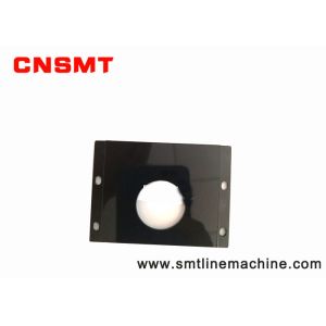 Quality Cm universal head reflector n610009396aa for sale
