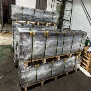 Precision Manufacturing Plastic Mold Steel with High Dimensional Stability and