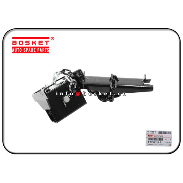 Tire Ft Hanger Assembly For ISUZU NPR 8-97182115-1 8-94382878-0 8971821151 8943828780
