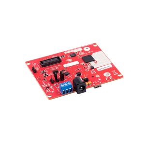 Quality AWR2243BOOST Embedded Solutions Radar Sensor LaunchPad™ Platform Evaluation Expansion Board for sale