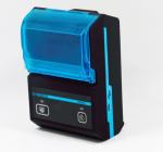 High Printing Speed Personal Digital Assistant Wireless USB Bluetooth Interface