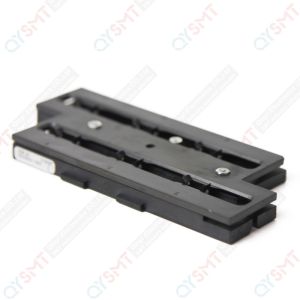 SMT spare parts SIEMENS Nozzle Magazime 00328843S03