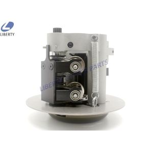 Durable Sharpener Presser Foot 75834000- Cutter GT5250 S5200 Parts