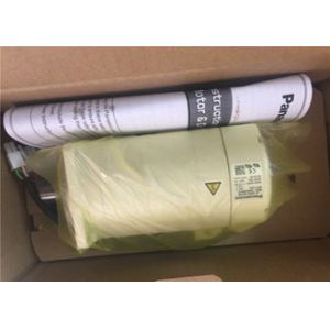 MSMA042A1N Panasonic Industrial Servo Motor A-Series 3000RPM