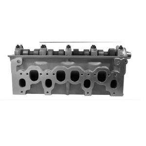 1Y/BGG Engine Cylinder Head Assy AMC908032 908032 028103351D for VW Passat 1.9D