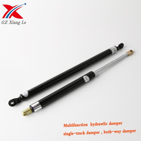 Buy Multifunction hydrawlic damper, single-track damper,both-way damper at wholesale prices