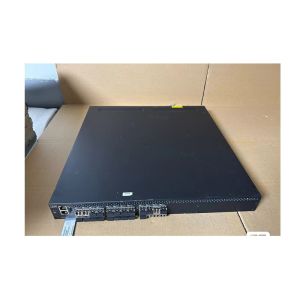 2 4 8 Channel IBM System Network Switch Ibm SAN24B 5 Switch