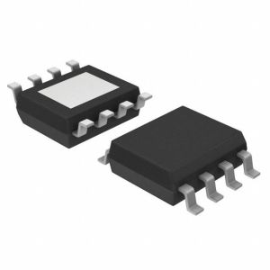 Quality A4953ELJTR-T Integrated Circuits ICS PMIC Motor Drivers Controllers for sale