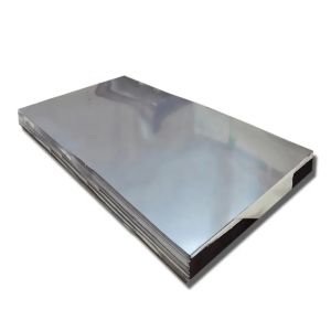 China Prime Quality Customized Hot rolled 3.5mm thickness 304 304L 316 430 stainless steel plate on sale