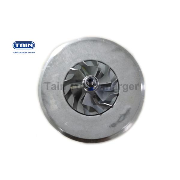 TA0301/TA0310/TA0314/TA3118 Turbocharger Cartridge 465228-0003 20963799 For