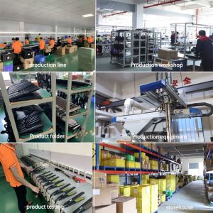 10.1 Inches Hair Dryer Brush