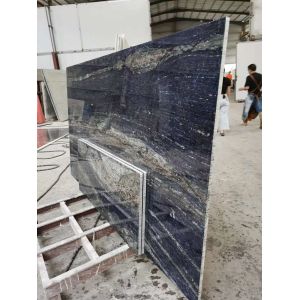 Thickness 20mm Artificial Quartz Stone Alu Honeycomb Panels