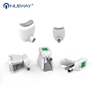 2018 newest design OEM most popular 4 Cryolipoly heads slimming machine for