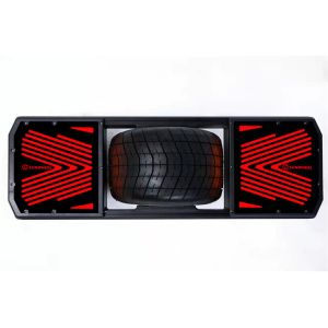 China Electric Surfing Off Road Powered Monowheel Skateboard Self Balance on sale