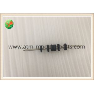 A002984 NMD ATM Machine Parts NMD NQ200 Roller Assy With A002984