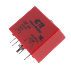 Quality ODC-24A for sale