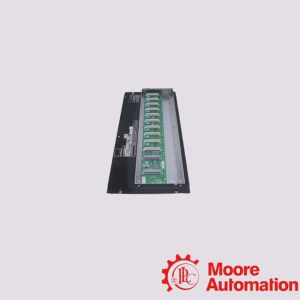 ANB10D-421 YOKOGAWA ESB Bus Node Unit