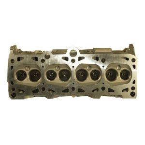 VOLKSWAGEN Santana 2000 Golf AFE 7mm AYE BHJ Aluminum Cylinder Head 048103353F