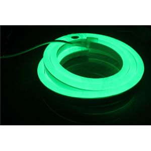 china manufacture christmas led neon flexible rope lighting