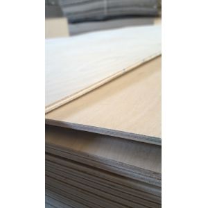 China 5.5mm pencil cedar plywood on sale