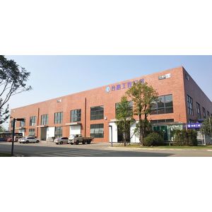 Hunan Hedun Engineering Tools Co.,Ltd.